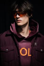 Photo by Luke Raymond, Owen Witmer