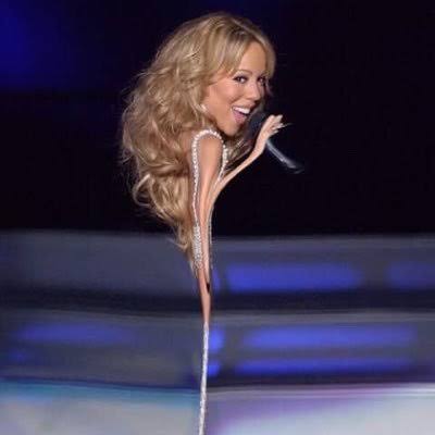 images?q=tbn:ANd9GcS2Dg2uK8kSLyEmbc7HuXO