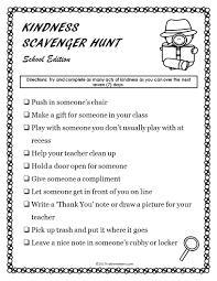 Acts Of Kindness Ideas For Kids With Free Printable Kiddie Matters Teaching Kindness Kindness Activities Kindness Lessons