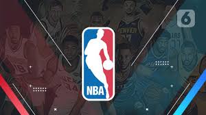 Sa spurs vs la lakers preview & h2h. Sedang Berlangsung Link Live Streaming Nba Lakers Vs Spurs Di Vidio Bola Liputan6 Com