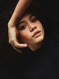 MIRTA MARQUEZ — WLM