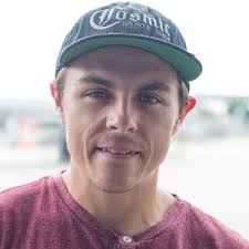 Contest Results: adidas Skate Copa at Louisville Qualifiers