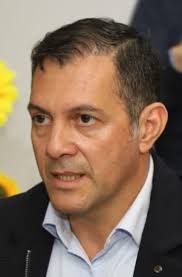 Campesinos anuncian movilización en repudio por actitud de ministro