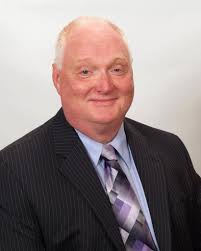 Find Realtors & Real Estate Agents in Olmsted Falls, OH