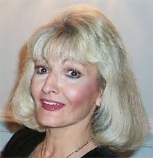 Jean Titus's Instagram, Twitter & Facebook