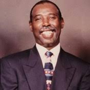 Feely Family Obituaries