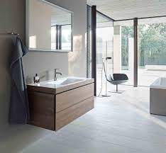 Mehr stauraum in der werkstatt. Duravit L Cube M Belwaschtisch C Bonded Mit Unterbau Wandh Ngend 120x48 Cm 2 Schubk Sten Ohne Berlauf 1 Hahnloch Badezimmer Grun Duravit Moderne Badezimmerideen