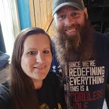 Amanda Cheek (@twiztidchick925) • Facebook