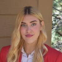 10+ "Lauren Towner" profiles