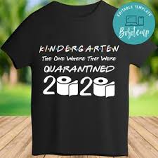 Download School T Shirt Design Png Templates Printable Instant Download Bobotemp