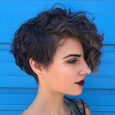 These are the top 50 short men's hairstyles that will have you racing to make an appointment with your hairstylist or barber. 50 Edgy Asymmetrical Haircuts For Women To Get In 2021