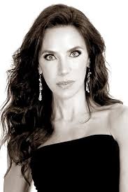 Un ejemplo de fortaleza