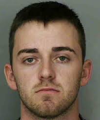 Polk County Sheriff's Office