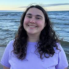 Good Times Programming