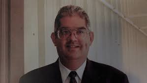 Fundraiser by Adrian Guayabo : Billy Haas Memorial Missions Fund