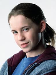 Cassandra Johnson : https://thegeorgiagazette.com/henry/cassandra-johnson-6/