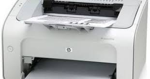 Hp laser jet p2055dn, monochrome laser printer , 6360 page count, no toner. Ù…Ø¤ØªÙ…Ø± Ø¨Ø§Ù„Øº Ù†ÙƒÙ‡Ø© Ø±Ø§Ø¨Ø· ØªØ¹Ø±ÙŠÙ Ø·Ø§Ø¨Ø¹Ø© Hp Hic Innotec Com