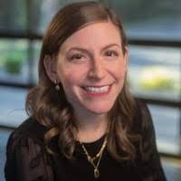 Mandy Herman's Instagram, Twitter & Facebook