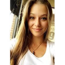 Freddie Schrader's Instagram, Twitter & Facebook