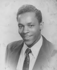 Homepage of Bruce Edmonds