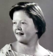 Edna Aline Billings Pepin (1940-2000)