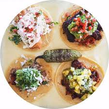 During cattle roundups, the less expensive cuts from beef—like skirt steak—were given as payment to the mexican vaqueros (cowboys), who cooked the meat directly on a campfire. The Best Tacos In Nashville Updated July 2021 Tripadvisor