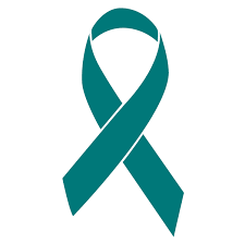 The most common symptoms include: Cancer Ribbon Colors Free Cancer Ribbon Images Bonfire