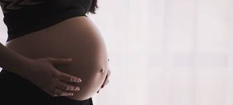 Le pneumologue s'occupait de l'asthme, l'orl du nez bouché et l'allergologue des allergies. Diareea In Sarcina Cauze Simptome Tratament Mami Si Copilul