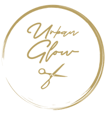 Nearby feature of lokaci also uses map api to sort and bring the top reviews and ratings from the people are the best indicators of how good a hair salon is. Hair Salon Near Me Vancouver Wa Urban Glow Salon