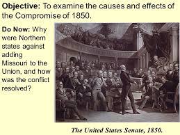 Pin On American History Powerpoint Presentations