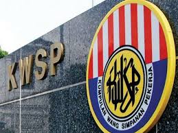 Berikut adalah jadual pengiraan kadar caruman syer pekerja dan majikan kwsp bermula 2018. Pengurangan Kadar Caruman Beri Kesan Kepada Ahli Bawah 60 Tahun Kwsp