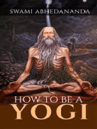 Moreover, it gives a keen insight into sri aurobindo’s aesthetics. Indian And Western Aesthetics In Sri Aurobindo S Criticism A Comparative Study By Dr Ujjwala Kakarla Ebook Scribd