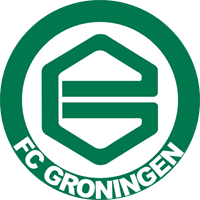 Het lijkt wachten op de gelijkmaker. Sc Cambuur Fc Groningen Eredivisie Liveticker