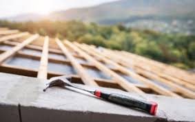 Brighter side roofing is a company that wants you to have the best possible experience with them. Roofing Contractors Near Me Archives Avery Roof Services