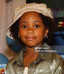 1,402 Dee Dee Davis Photos & High Res Pictures