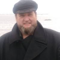 30+ "Freddy Carpenter" profiles