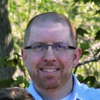 Mike Brouwer Email & Phone Number