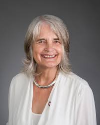 Membres honorifiques Archive