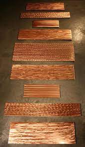 Custom Metal Art Fabrication Decor Sculptures Monuments Signs Custom Metal Art Copper Wall Art Copper Wall Decor
