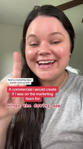 You guys convinced me to share more of these so here we go 🥰 @Erica B...