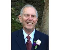 George Andersen Obituary (2023)