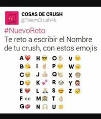 Los mejores tonos y sonidos para tu whatsapp. Juegos Para Estados De Whatsapp 8 Juegos Para Whatsapp Retos Retos Para Amigos Estados Para Whatsapp