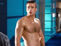 They have plans to do more together. Chris Evans Reaction To His Major Oops On Instagram Yaay Hollywood