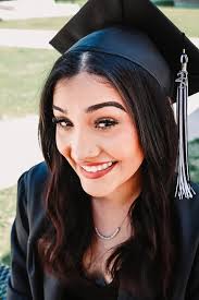 Ashton Shiray Photography