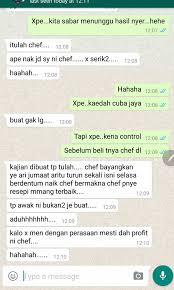 Ayat pickup line paling sweet. Ayat Power Cia Cia Cia
