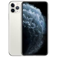 Iphone 5c serisi ile başlayan furya, geçtiğimiz hafta tanıtılan iphone 11 serisi ile aynen devam etmekte. Iphone 11 Pro Max 512 Gb Gumus Vatan Bilgisayar