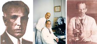 Francisco Alberto Sáez