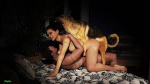 Rule34 - If it exists, there is porn of it  jaydog  5242654