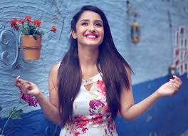 We all know that a person's salary and assets change from time to time. Tina Phillip To Play Meera In Pooja Gor And Arhaan Behl Starrer Mann Ki Awaaz Pratigya 2 Bollywood News Verve Times