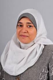 Norwich Medical School